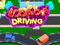 Peli Loop-car Driving 