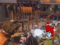 Peli Toys Shooter: You vs Zombies