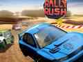 Peli Rally Rush