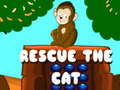 Peli Rescue The Cat