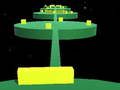 Peli Endless Maze