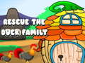 Peli Rescue the Duck Family