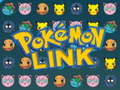 Peli Pokemon link