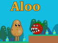 Peli Aloo