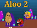 Peli Aloo 2