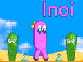 Peli Inoi