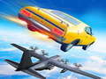 Peli Jump into the Plane