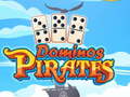 Peli Dominos Pirates