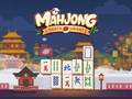 Peli Mahjong Restaurant