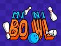 Peli Mini Bowl