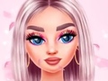 Peli TikTok Floral Trends
