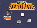 Peli Kolo Terorita