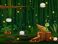 Peli Snail Run