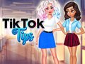 Peli TikTok Tips 