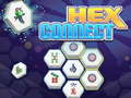 Peli Hex Connect