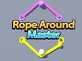 Peli Rope Around Master