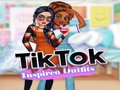 Peli TikTok Inspired Outfits 