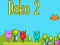 Peli Deko 2