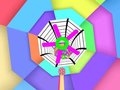 Peli Vortex Tunnel 3D 