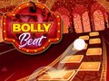 Peli Bolly Beat 