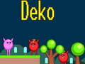 Peli Deko