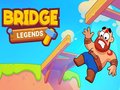 Peli Online Bridge Legend 
