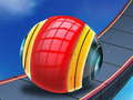 Peli Colors Collide - 3d