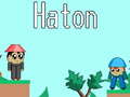 Peli Haton