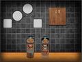 Peli Amgel Easy Room Escape 50 