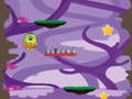 Peli Crazy Jumper Online Game
