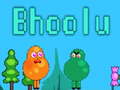 Peli Bhoolu