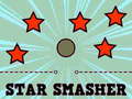 Peli Star Smasher