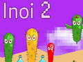 Peli Inoi 2