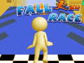 Peli Fall Racing 3d