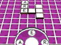 Peli Hidden Words Challenge