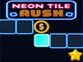 Peli Neon Tile Rush