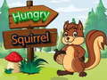 Peli Hungry Squirrel