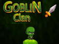 Peli Goblin Clan 