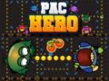 Peli Pac Hero