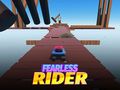 Peli Fearless Rider