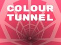 Peli Color Tunnel