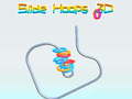 Peli Slide Hoops 3D 