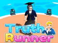 Peli Truth Runner 2