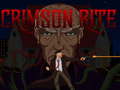 Peli Crimson Rite