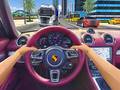 Peli Traffic Jam 3d