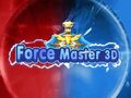 Peli Force Master 3d