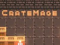 Peli CrateMage