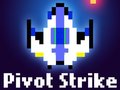 Peli Pivot Strike