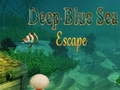 Peli Deep Blue Sea Escape