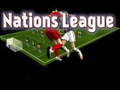 Peli Nations League 